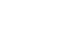 Correa y Asociados